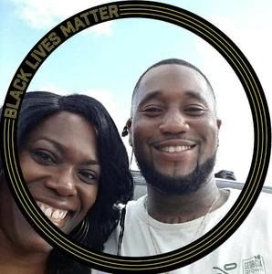 Meet your Posher, Charles